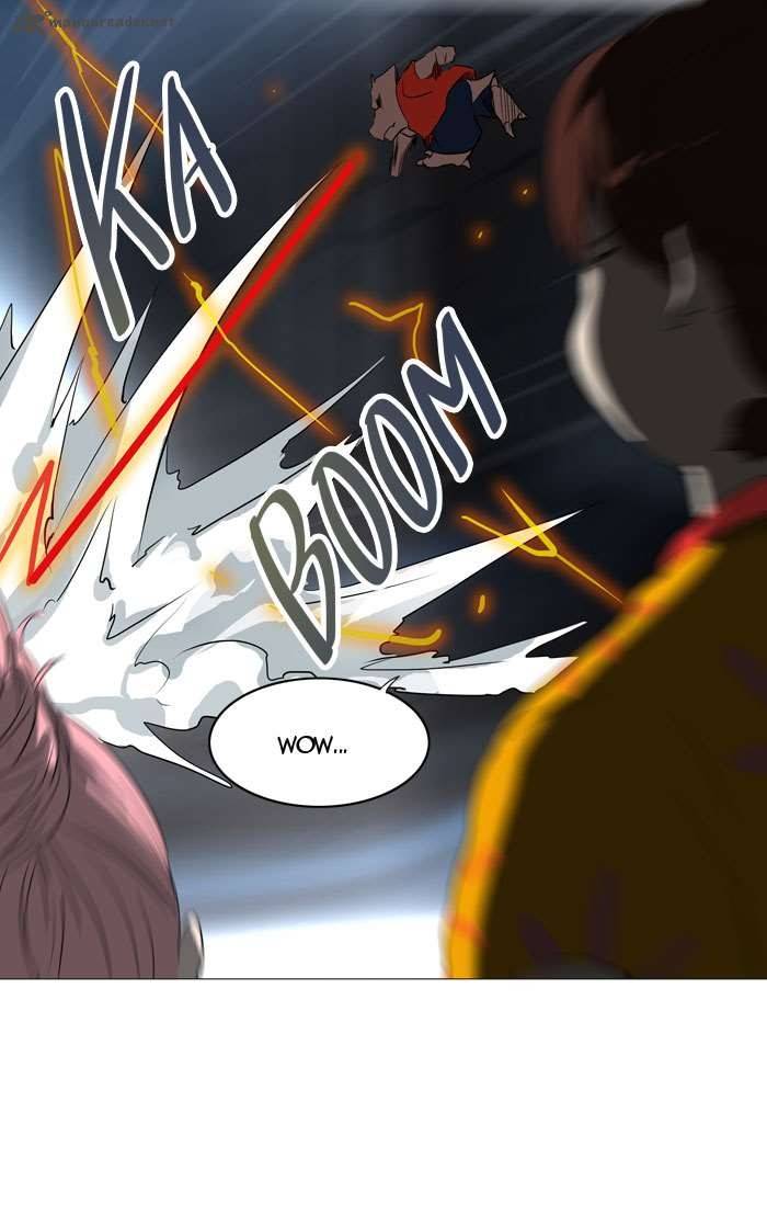Tower Of God 246 35