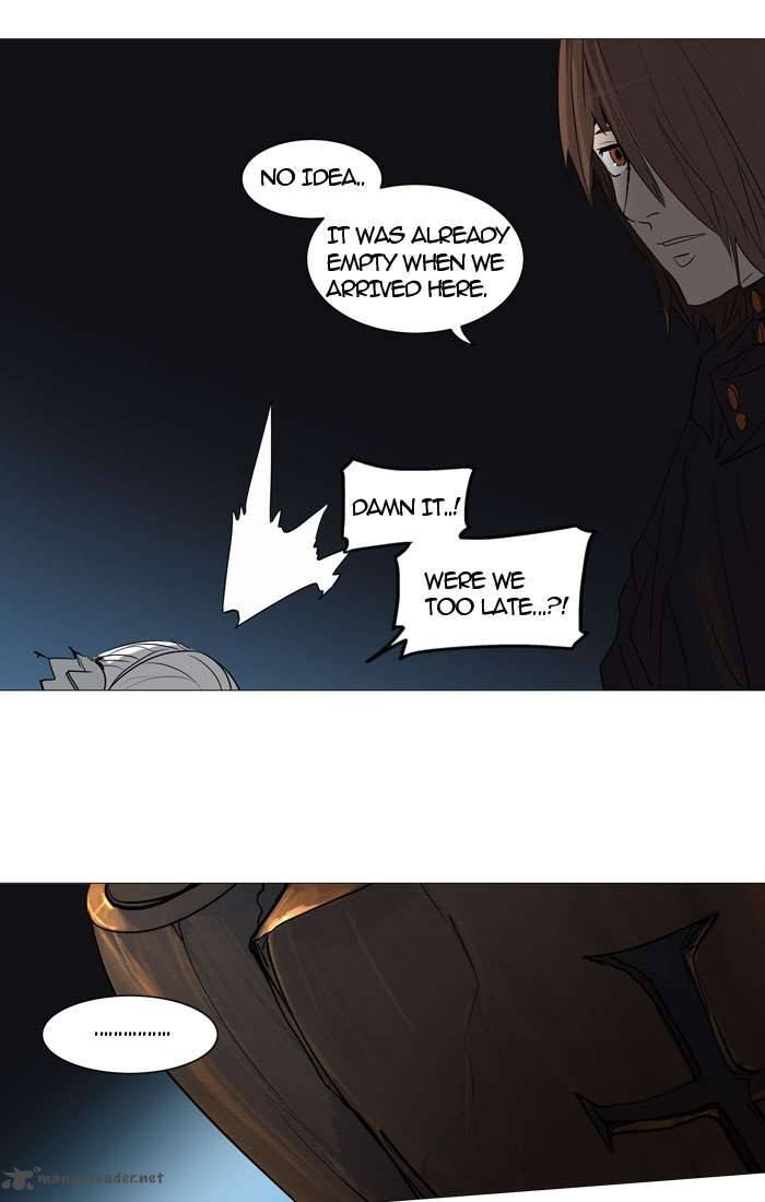 Tower Of God 246 44
