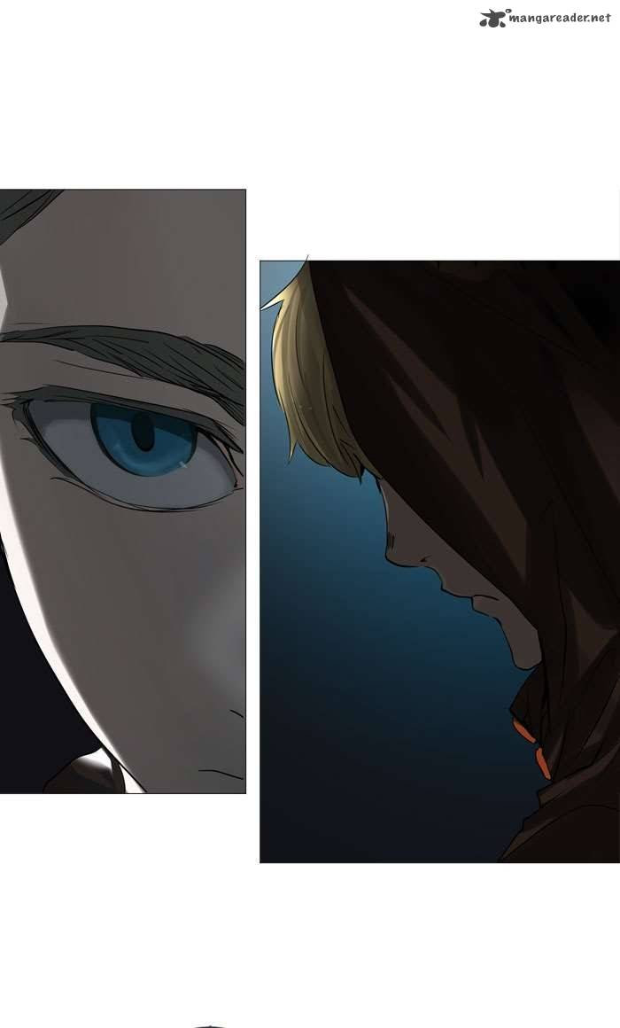 Tower Of God 246 46