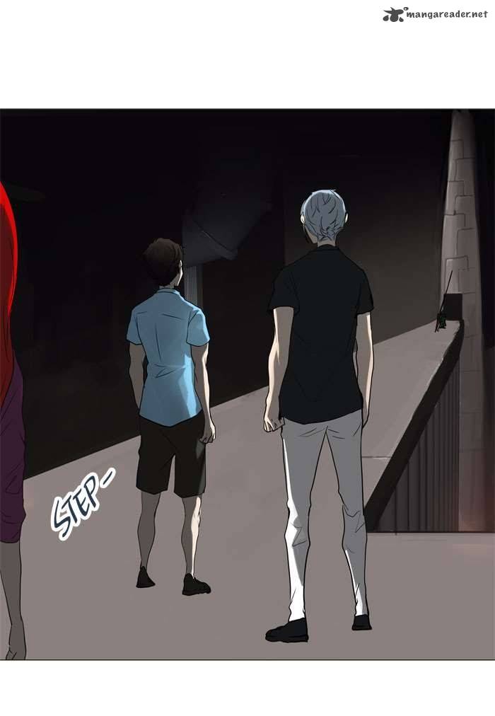 Tower Of God 246 57
