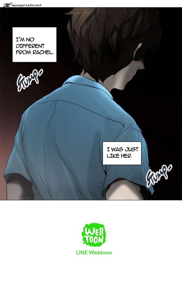 Tower Of God 246 60
