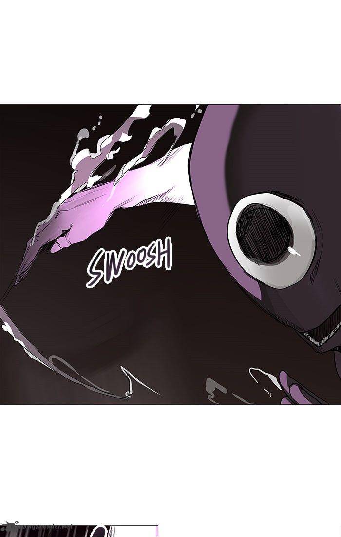Tower Of God 247 25