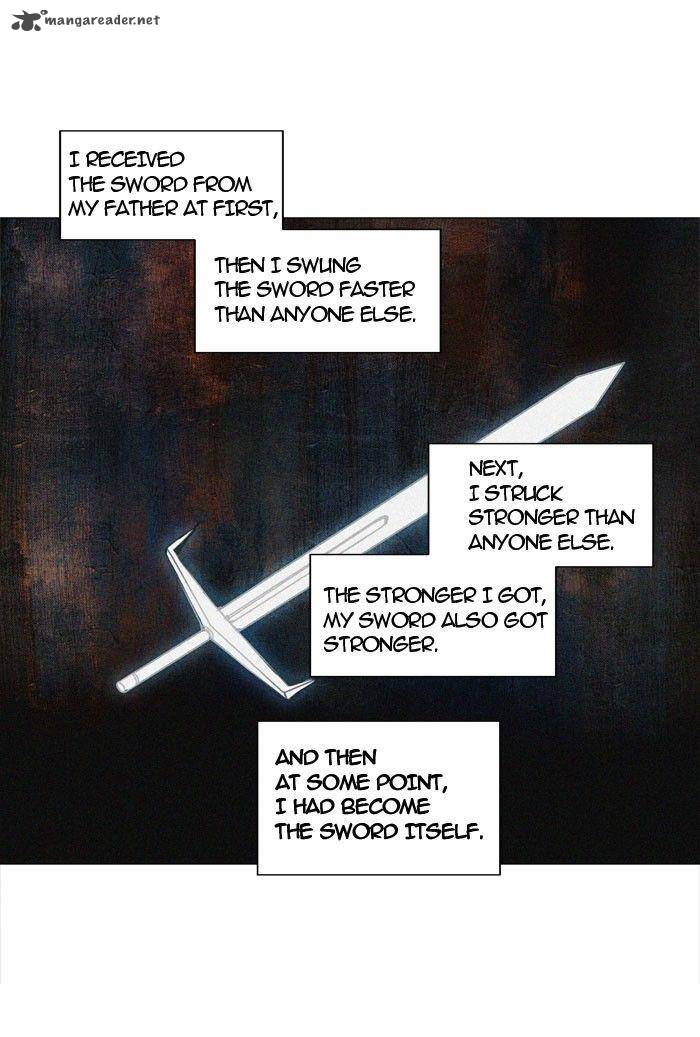 Tower Of God 248 1