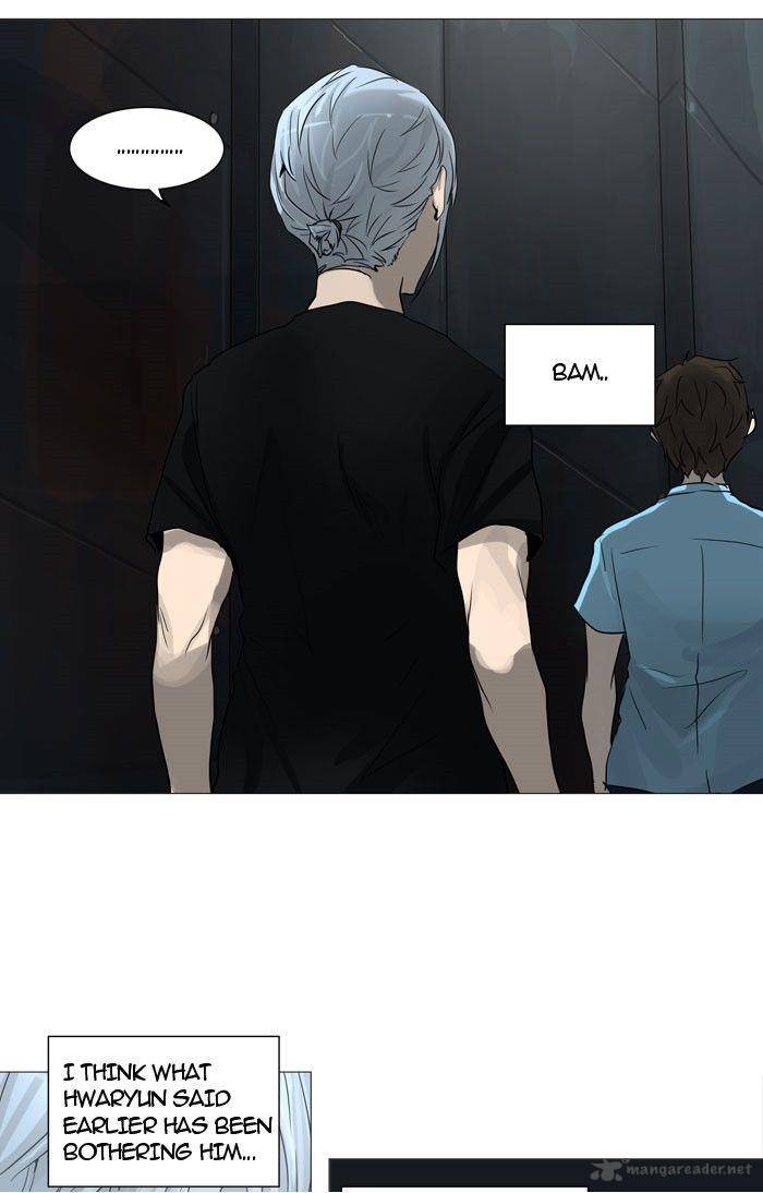 Tower Of God 248 16