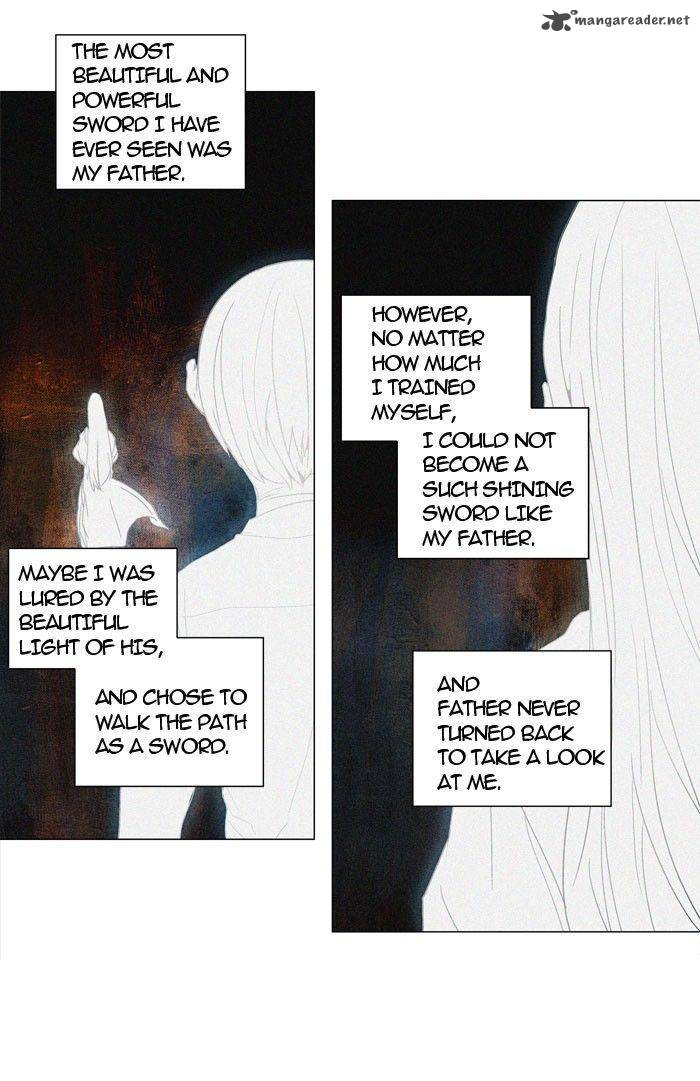 Tower Of God 248 2