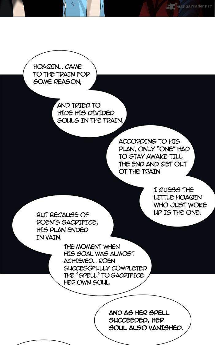 Tower Of God 248 21