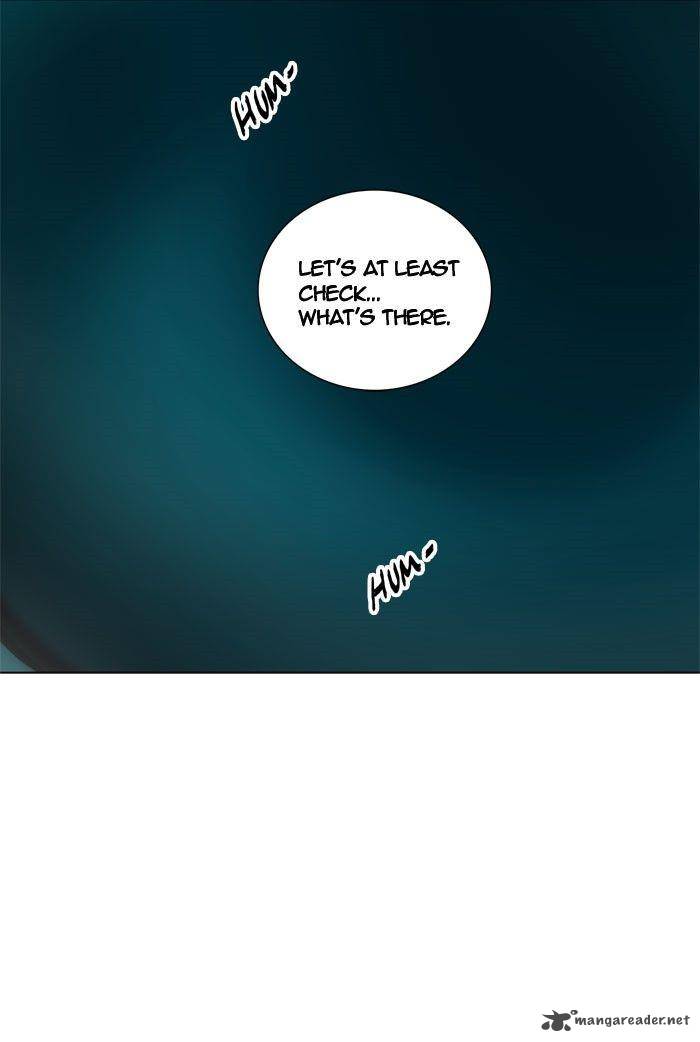 Tower Of God 248 28