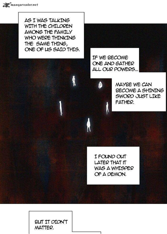 Tower Of God 248 3