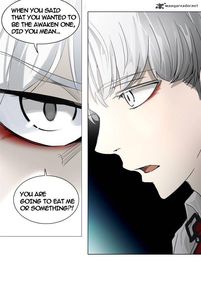 Tower Of God 248 37