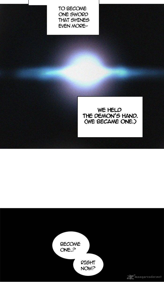 Tower Of God 248 4