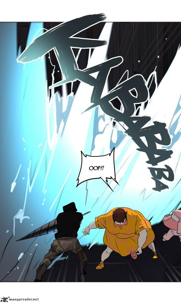 Tower Of God 248 42