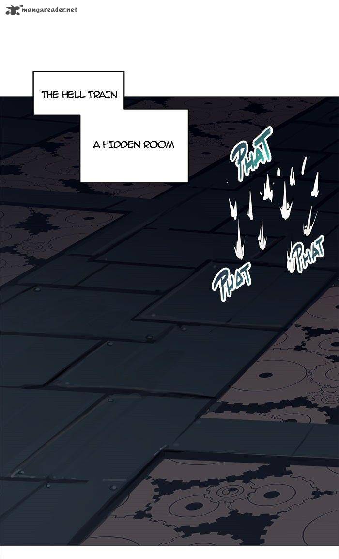 Tower Of God 248 54