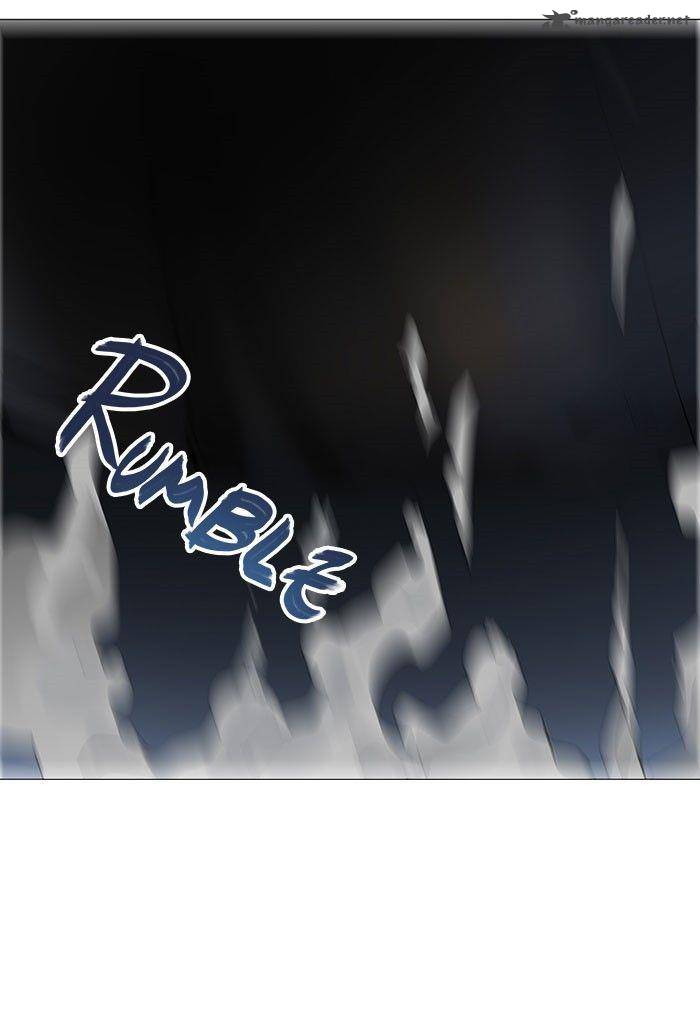 Tower Of God 249 15