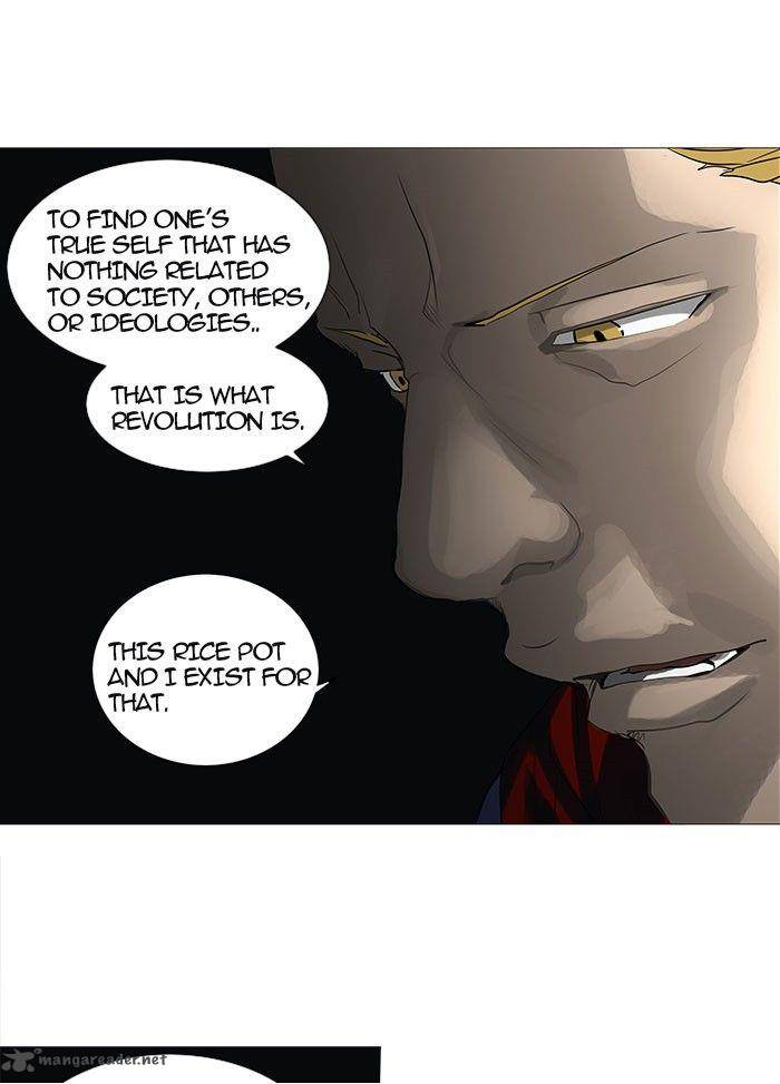 Tower Of God 249 40