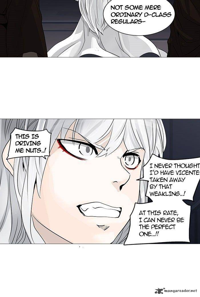 Tower Of God 249 51