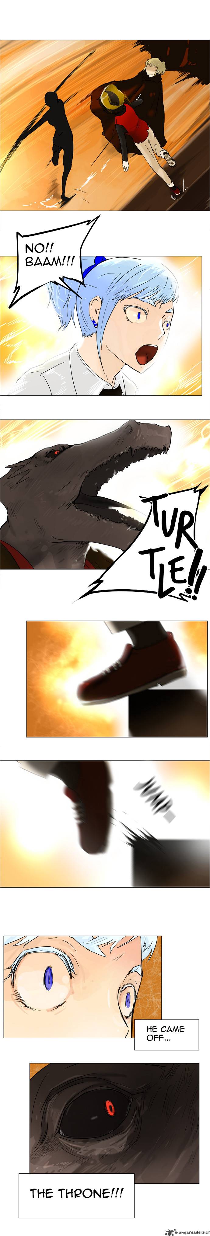 Tower Of God 25 5