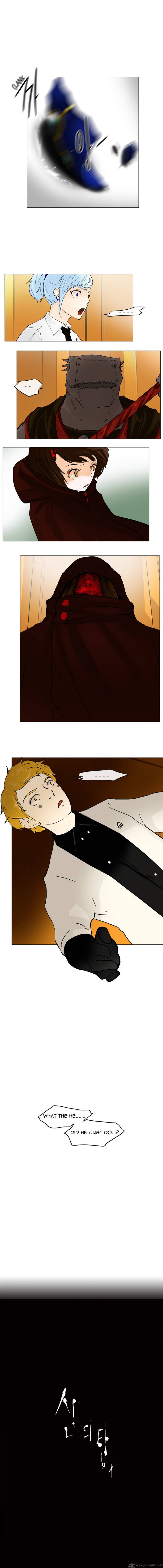 Tower Of God 25 7