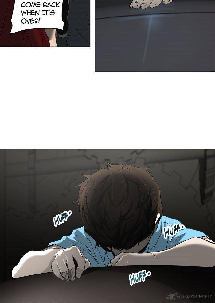 Tower Of God 251 26
