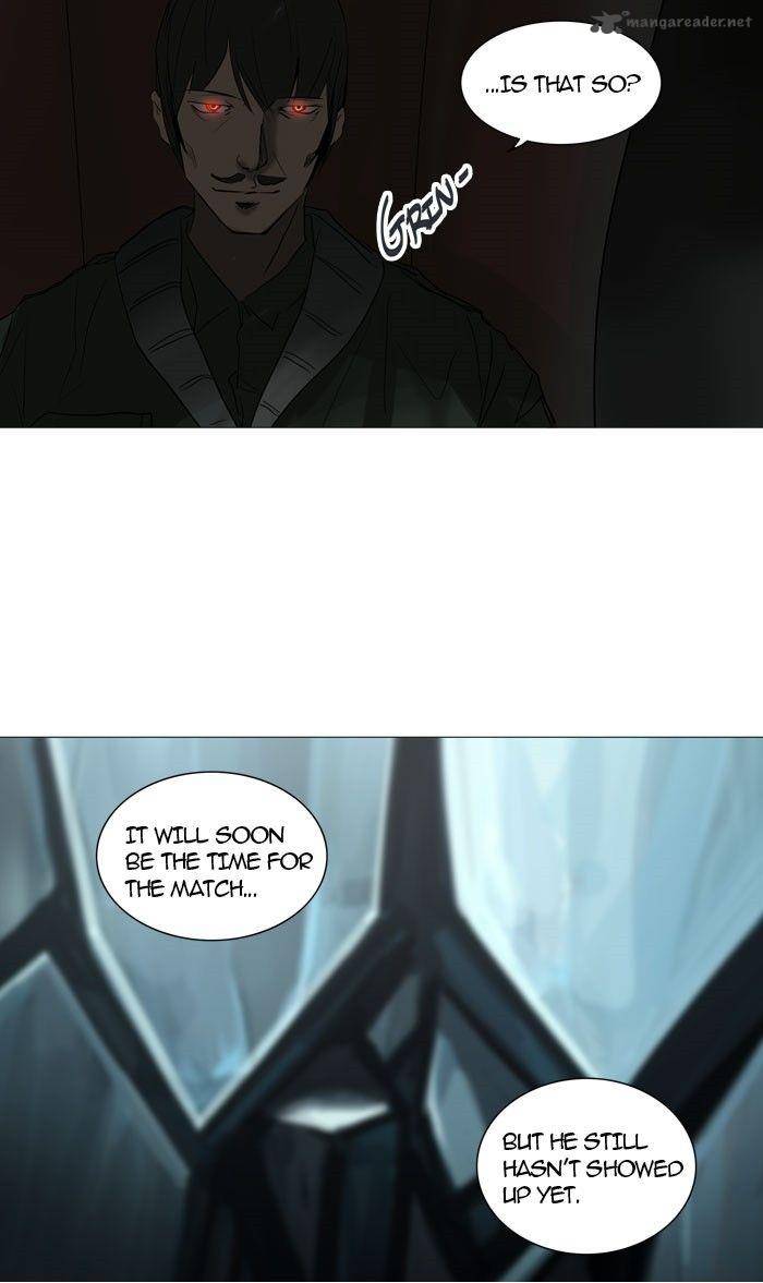 Tower Of God 251 39