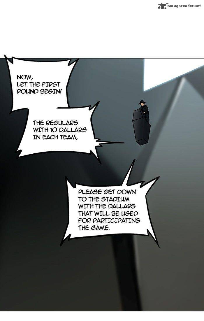 Tower Of God 253 17