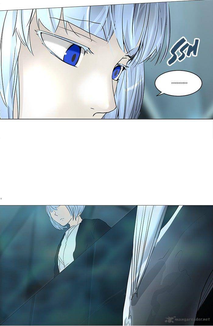 Tower Of God 253 32