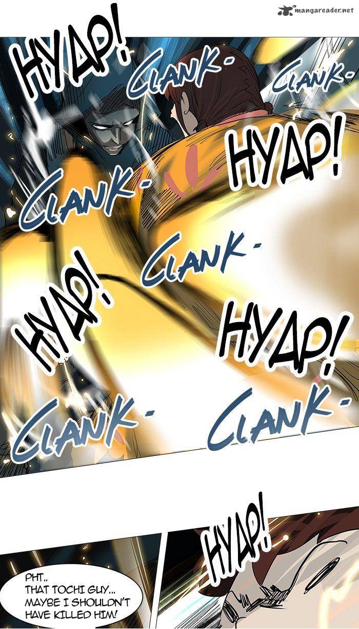 Tower Of God 253 37