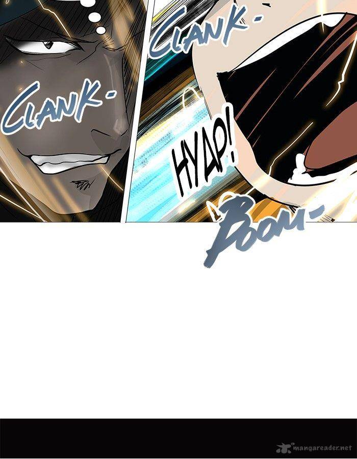 Tower Of God 253 38