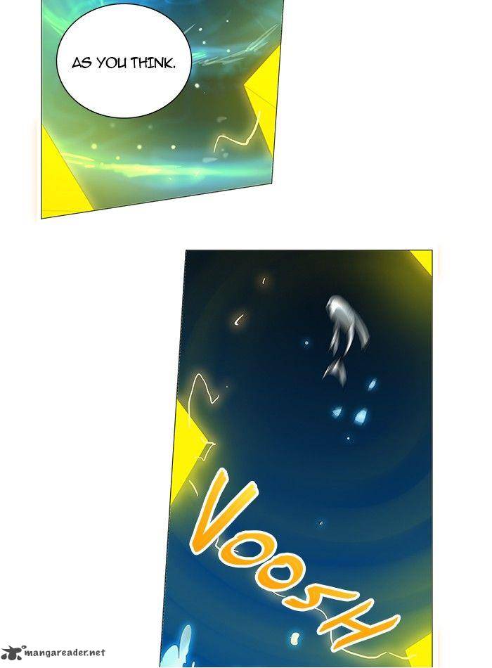 Tower Of God 253 41