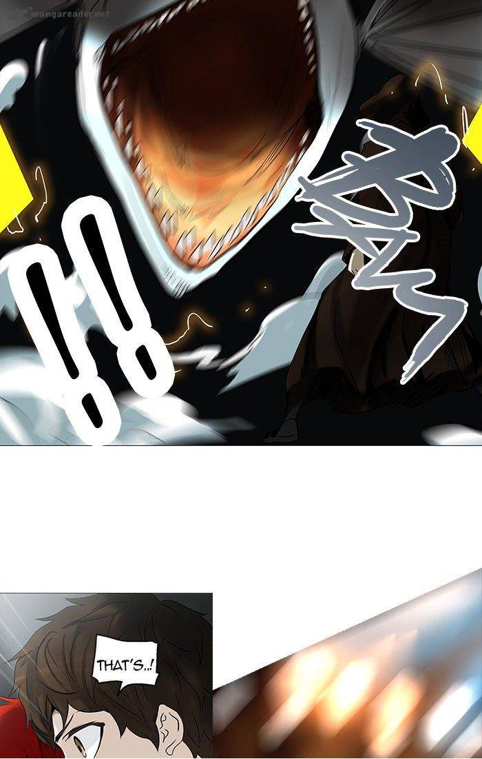 Tower Of God 253 45