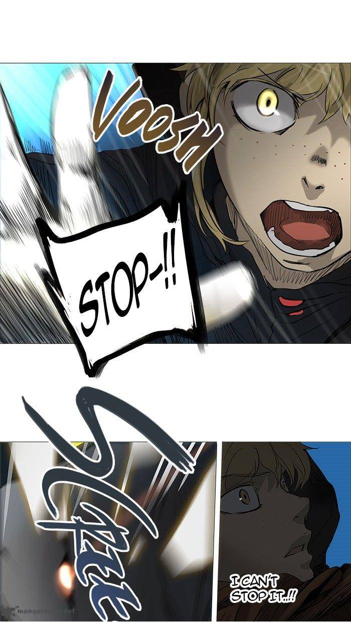 Tower Of God 253 47