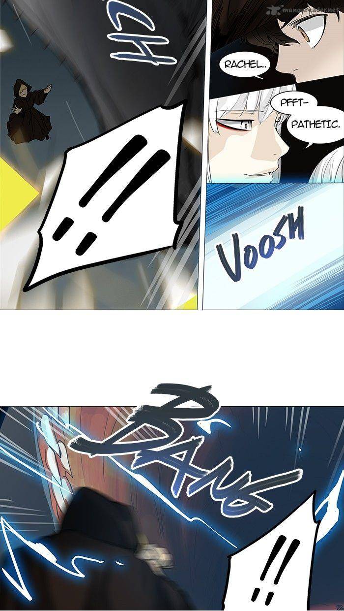 Tower Of God 253 48