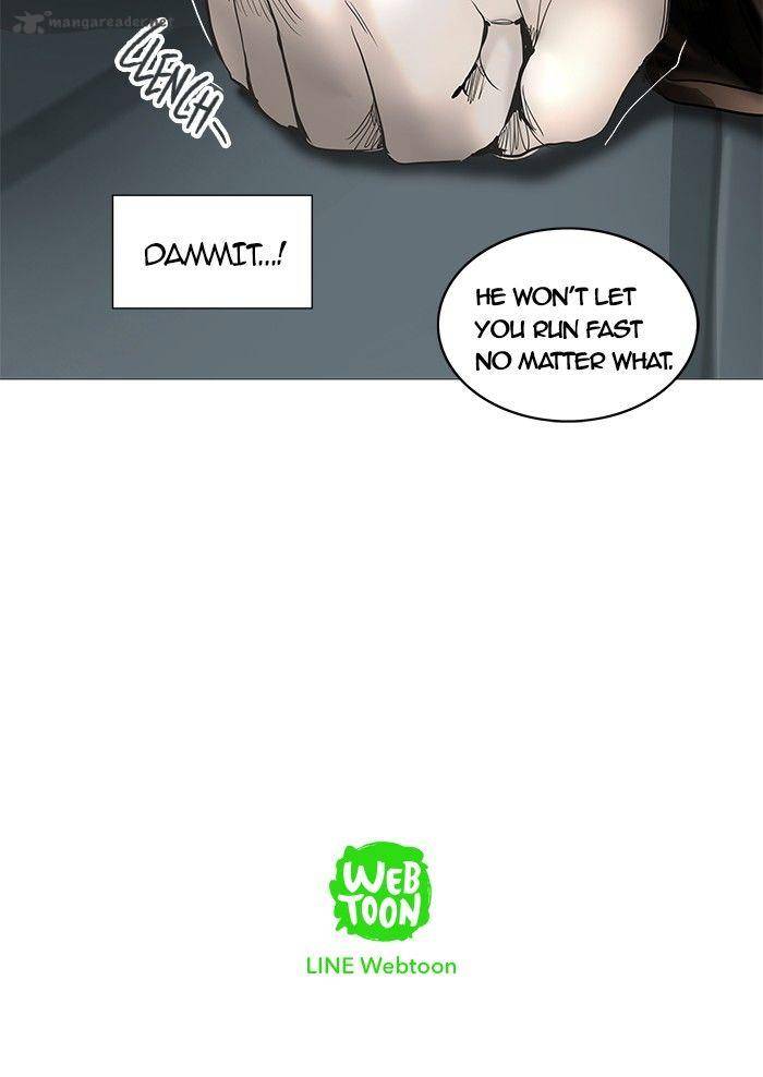 Tower Of God 253 55