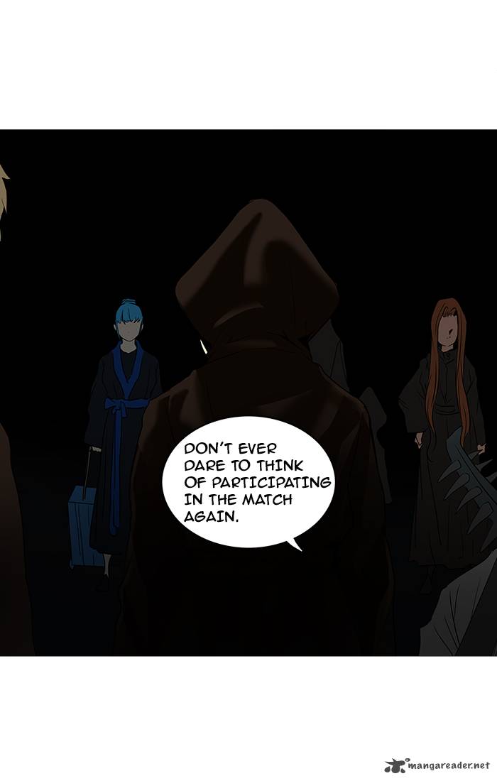 Tower Of God 254 12