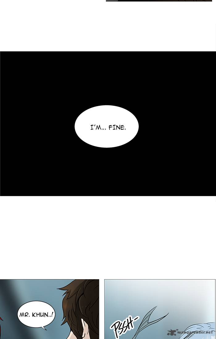 Tower Of God 254 14