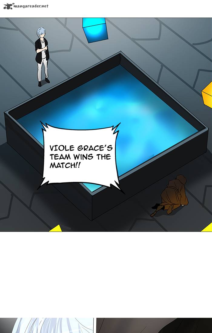Tower Of God 254 2