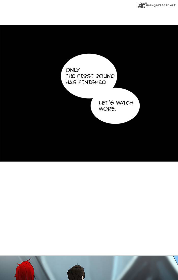 Tower Of God 254 22