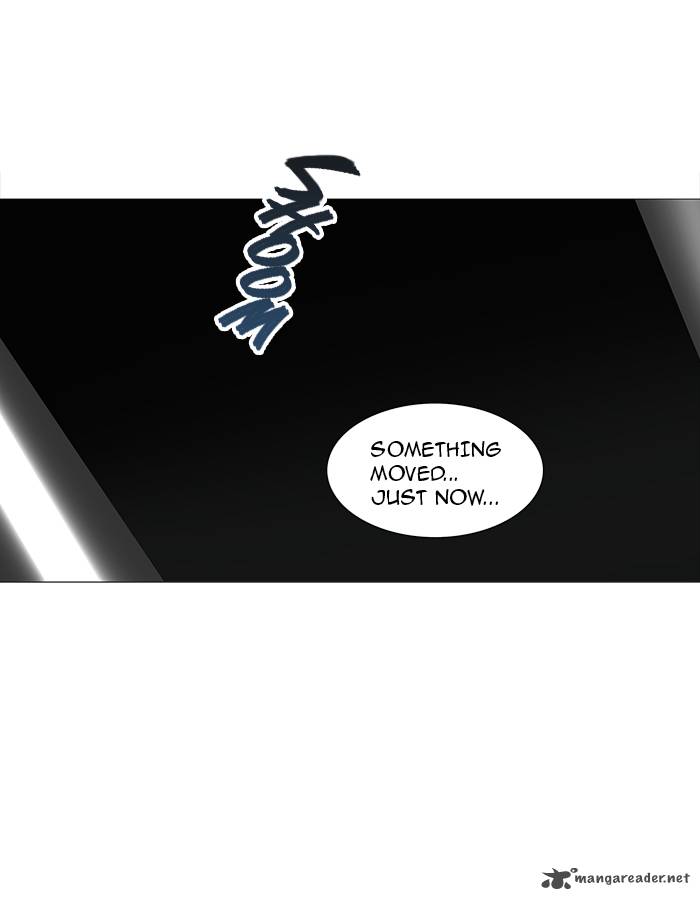 Tower Of God 254 29