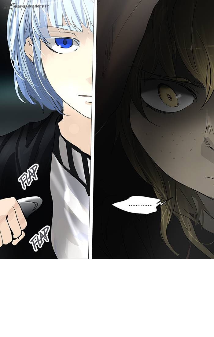 Tower Of God 254 3