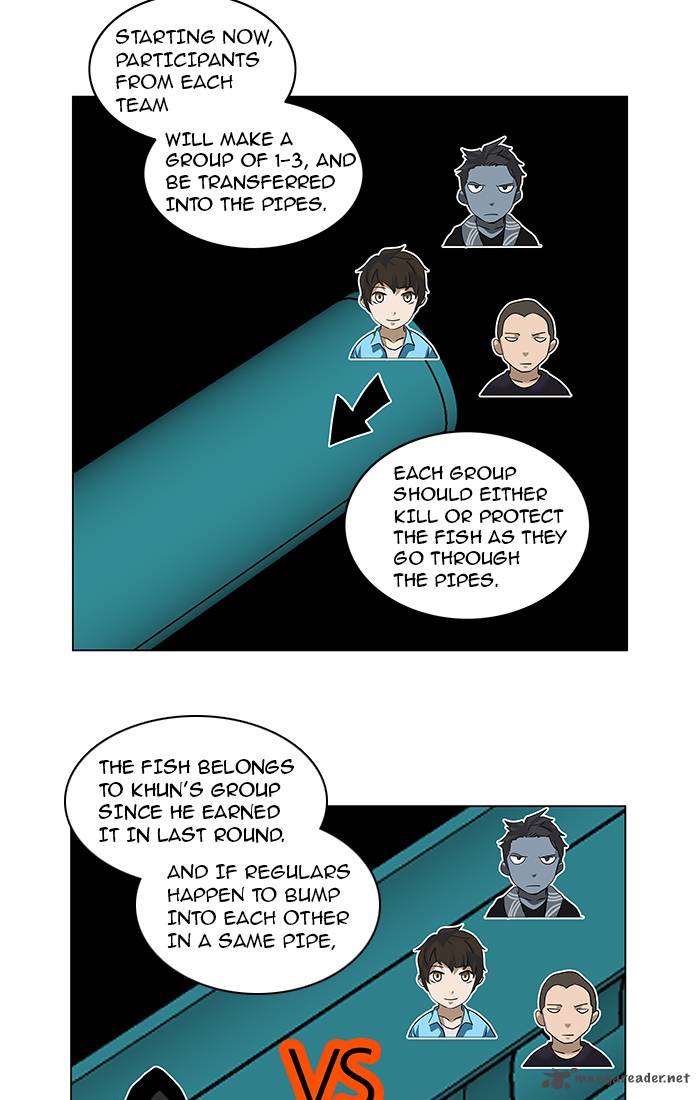 Tower Of God 254 37