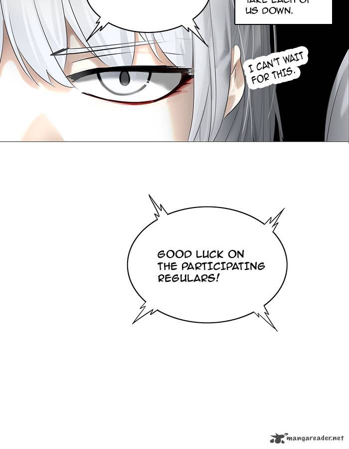 Tower Of God 254 42