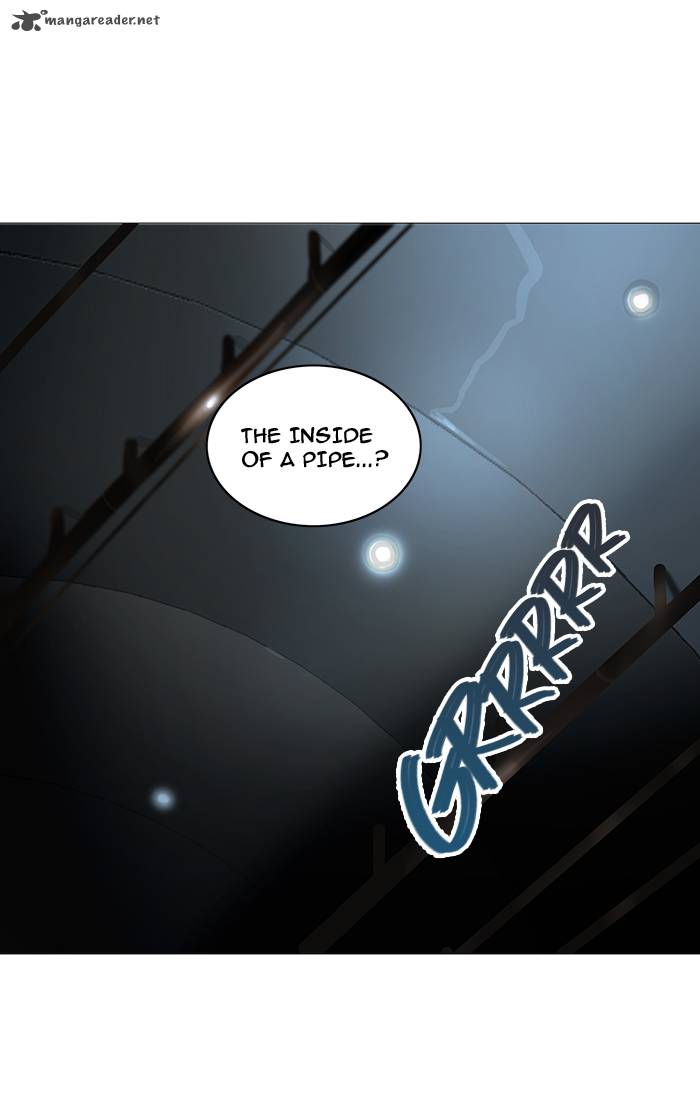 Tower Of God 254 47