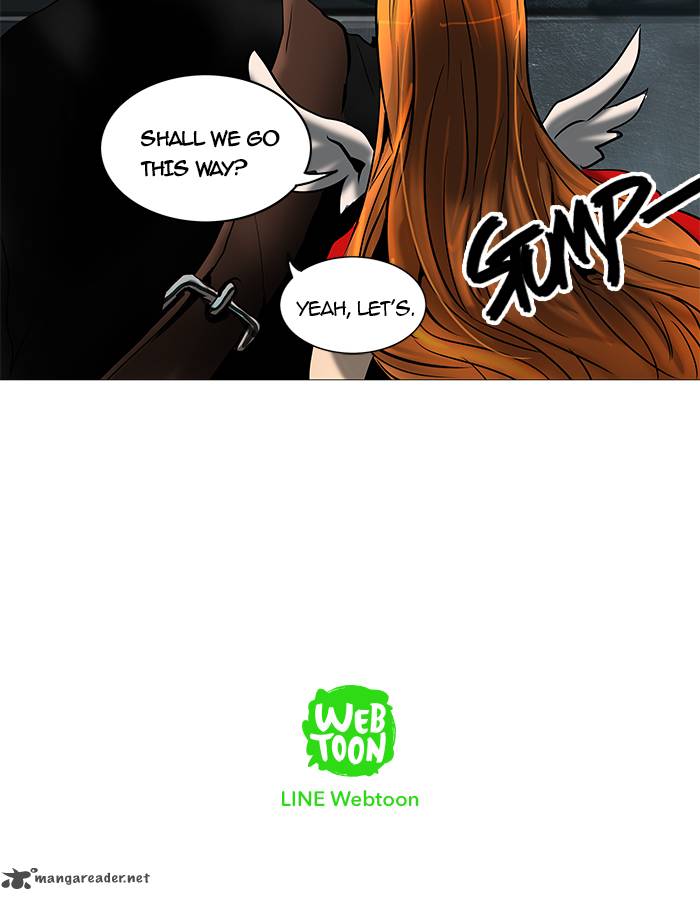 Tower Of God 254 59