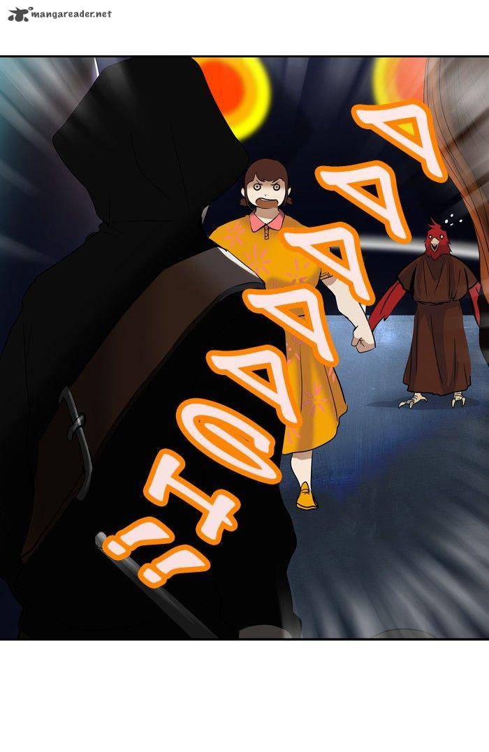 Tower Of God 255 18