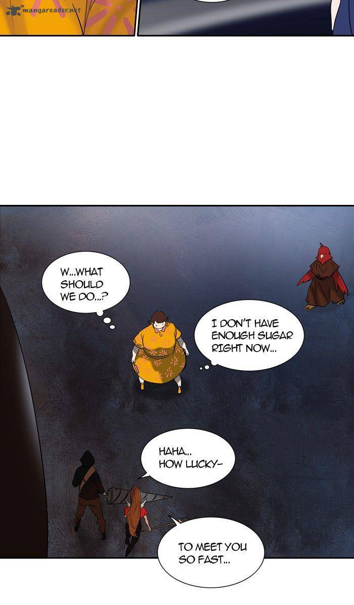 Tower Of God 255 20