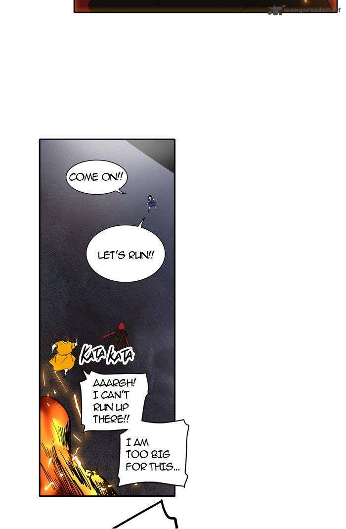 Tower Of God 255 23