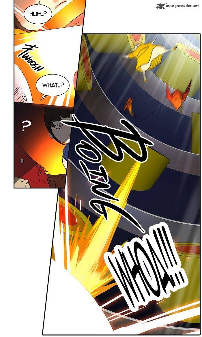 Tower Of God 255 26