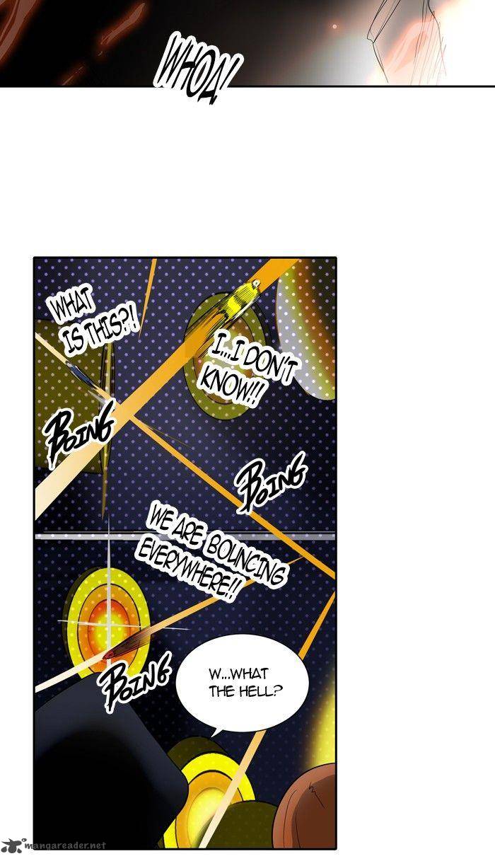 Tower Of God 255 28