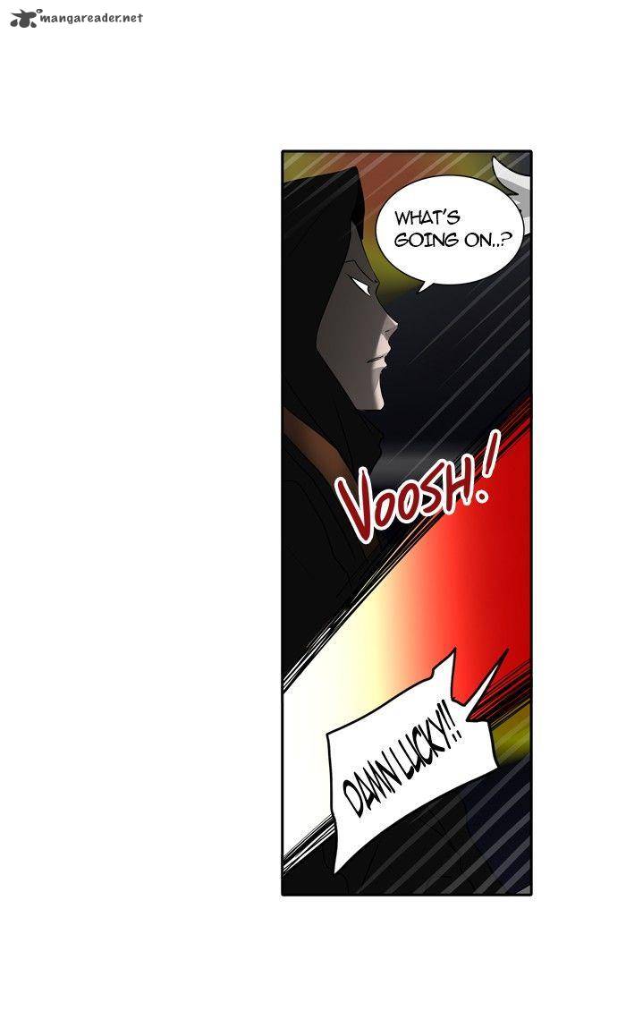 Tower Of God 255 29
