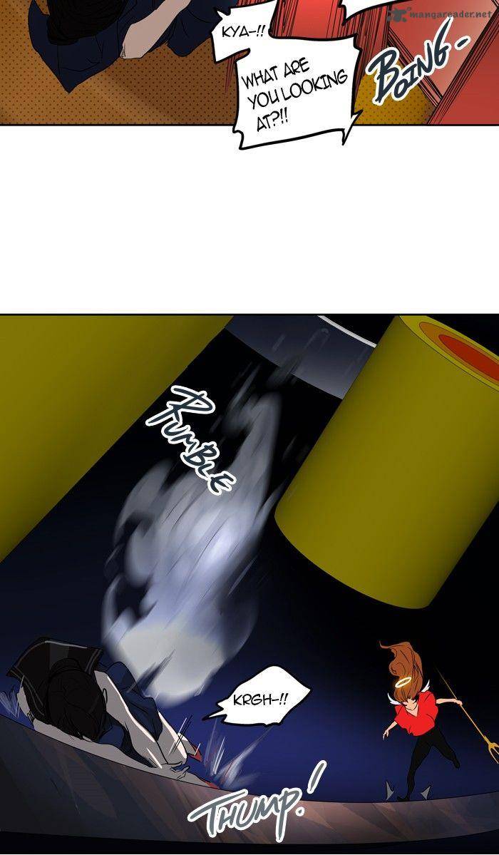 Tower Of God 255 36
