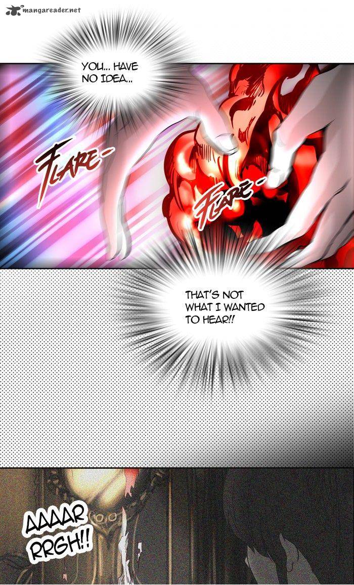 Tower Of God 255 44